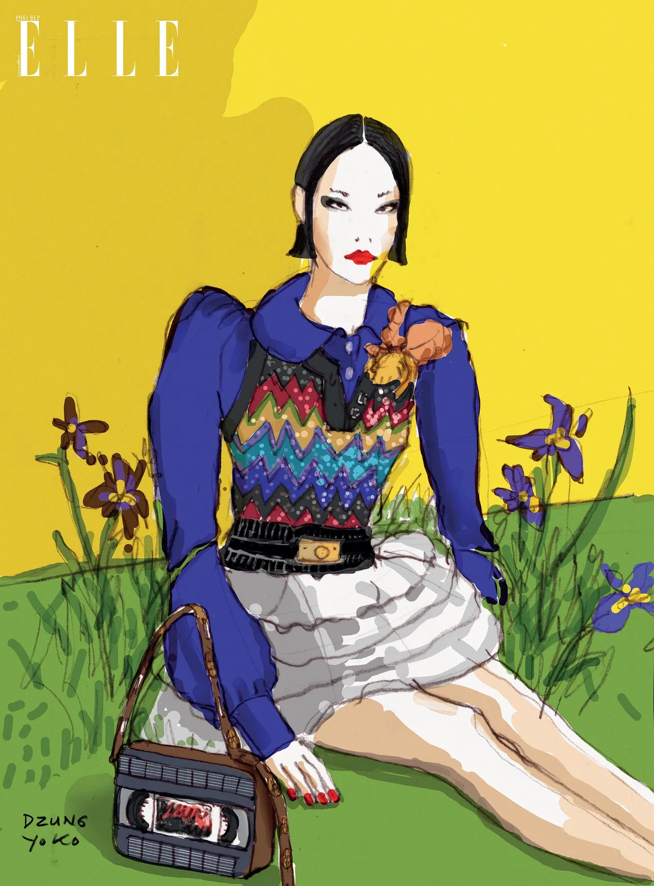 thời trang trang phục Xuân Hè Louis Vuitton thời trang trang phục Xuân Hè Louis Vuitton