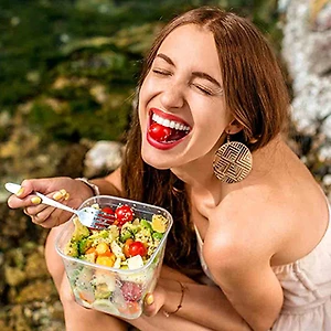 7 cách thải độc đơn giản giúp cơ thể “bách độc bất xâm”