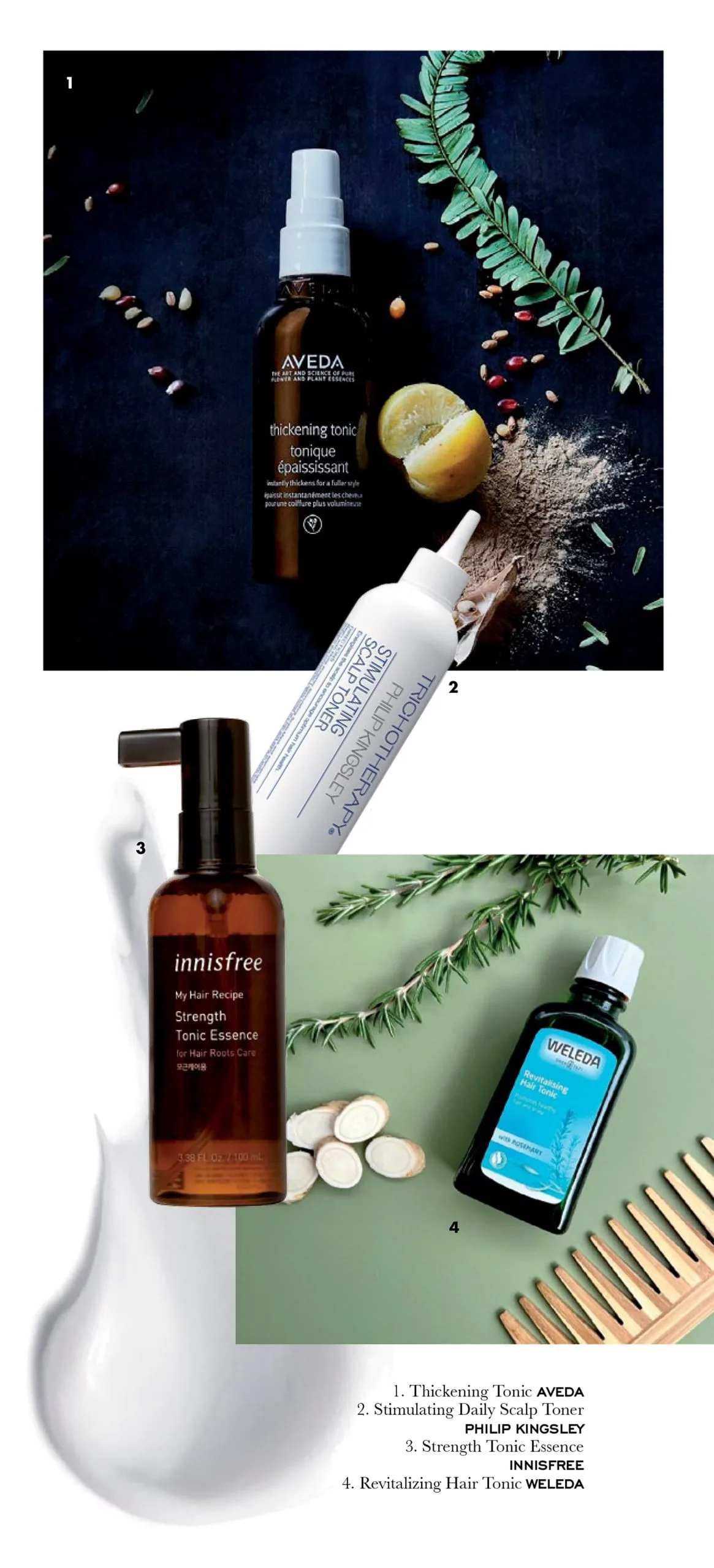 mái tóc sản phẩm serum mái tóc sản phẩm serum