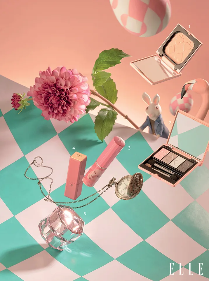 bộ ảnh beauty 6 bộ ảnh beauty 6