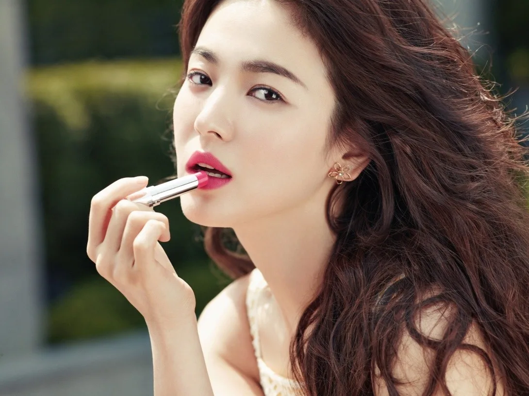 song-hye-kyo-2