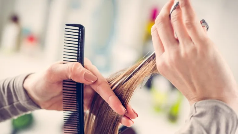chăm sóc tóc tỉa tóc chăm sóc tóc tỉa tóc