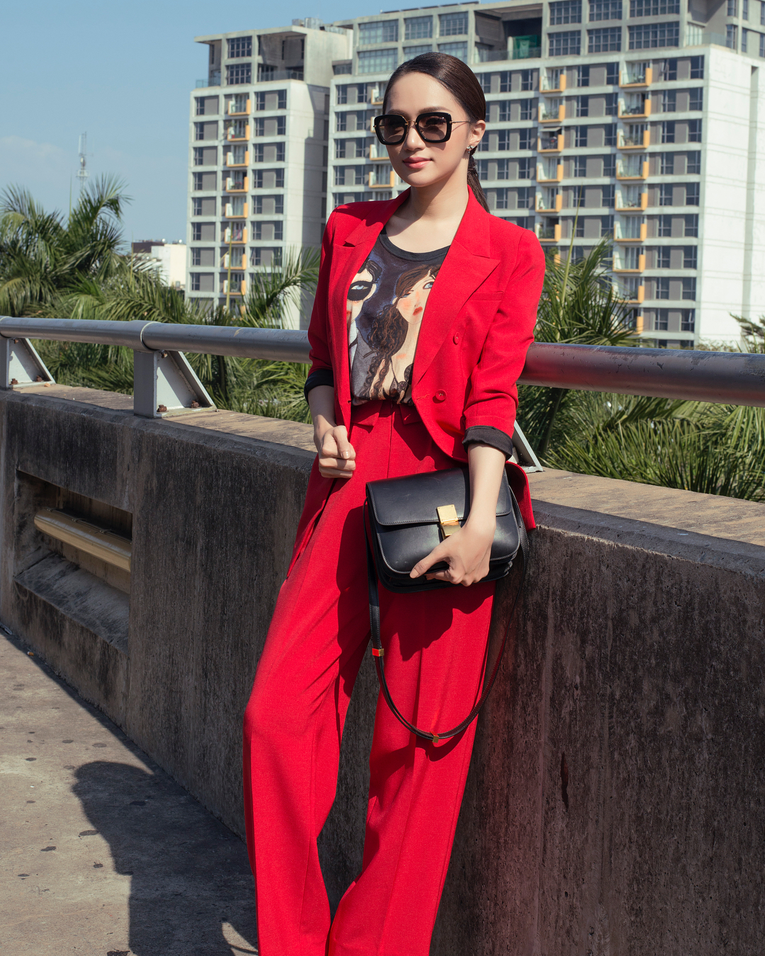 Elle-viet-nam-nhung-bo-canh-quyen-ru-giu-huong-giang-idols-toa-sang-tai-hoa-hau-chuyen-gioi-quoc-te-2018 Elle-viet-nam-nhung-bo-canh-quyen-ru-giu-huong-giang-idols-toa-sang-tai-hoa-hau-chuyen-gioi-quoc-te-2018