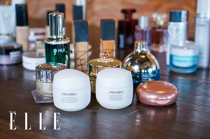 ELLE Beauty Awards 2019 14 ELLE Beauty Awards 2019 14