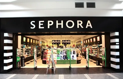 sephora