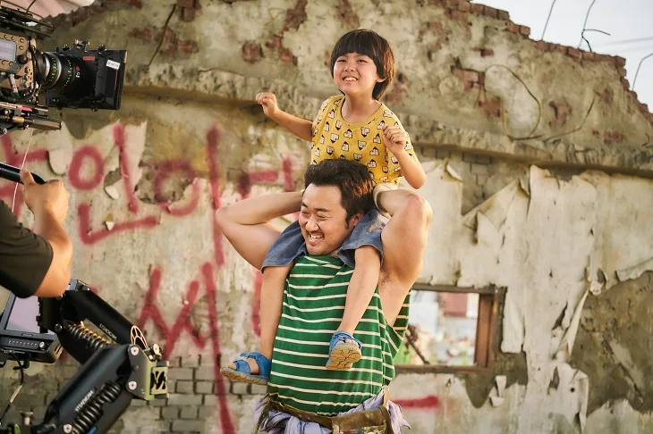 phim thử thách thần chết - 02 phim thử thách thần chết - 02
