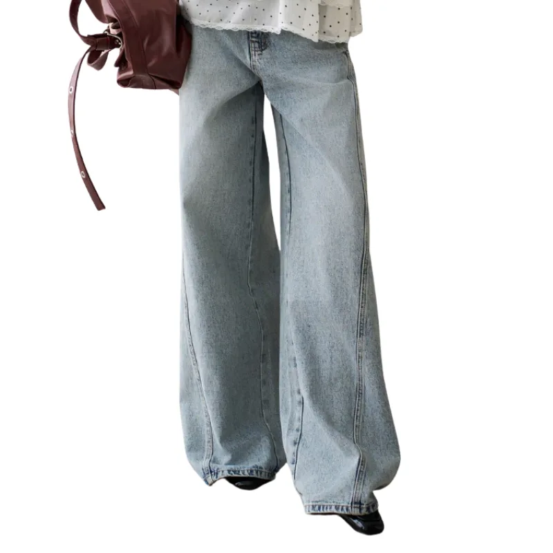 Untitled design (83).png