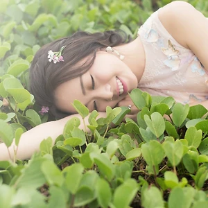 đẹp tự nhiên thời đại mới với Vinmec View