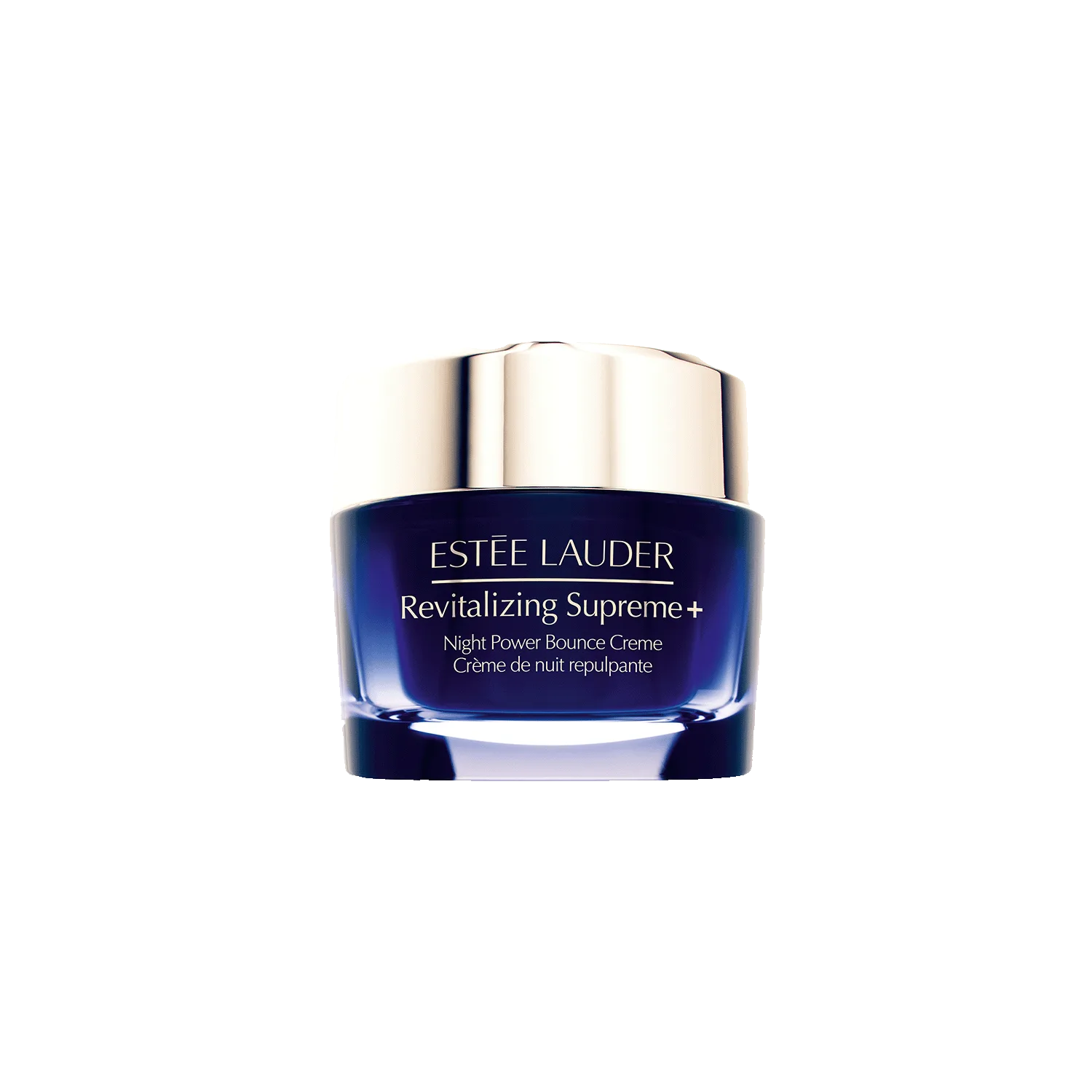 ESTÉE LAUDER - Revitalizing Supreme + Night Power Bounce Creme.png