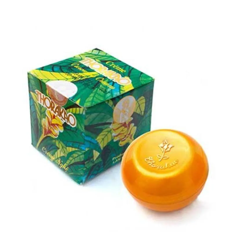 mỹ phẩm việt nam mỹ phẩm việt nam