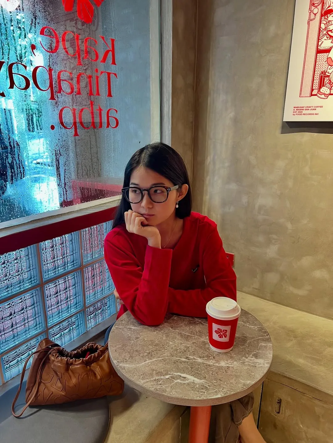 túi xách Gentlewoman