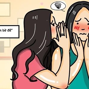 băng vệ sinh an toàn cho phụ nữ