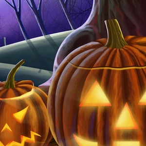 13 điểm đặc trưng mùa lễ hội Halloween