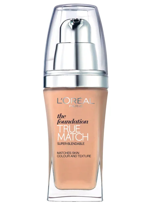 Kem nen Loreal