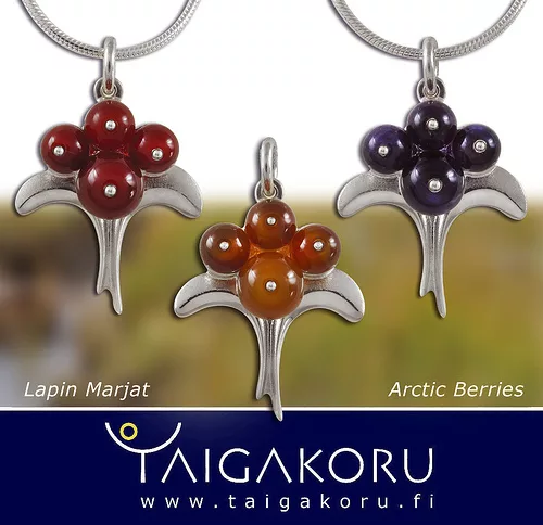 Du lịch Lapland, Phần Lan, quê hương ông già Noel - 17