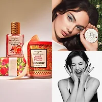 thumbnail điểm tin làm đẹp