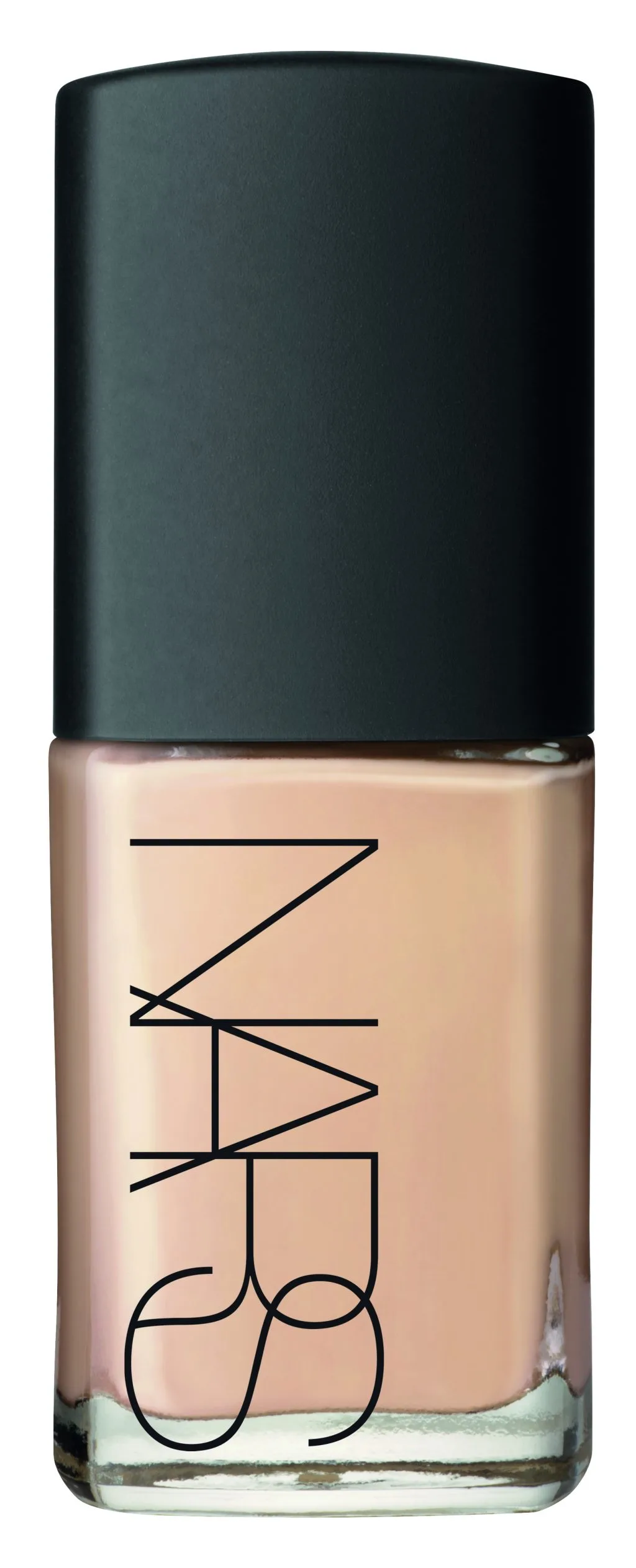 NARS makeup 02a NARS makeup 02a