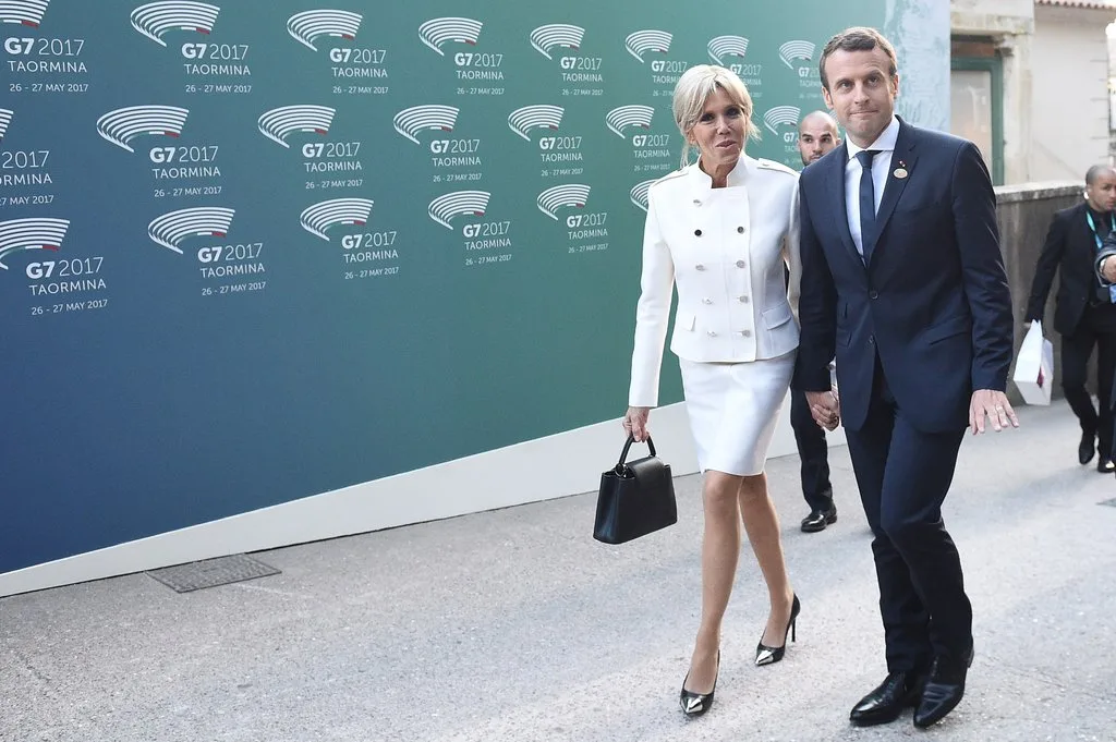 skirt suits