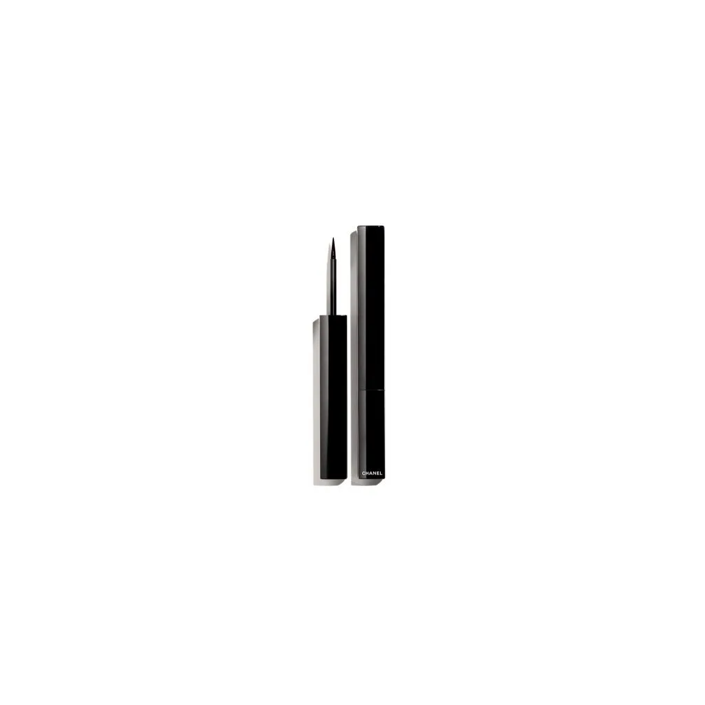 bút kẻ mắt LE LINER DE CHANEL – N°512 Noir Profond bút kẻ mắt LE LINER DE CHANEL – N°512 Noir Profond