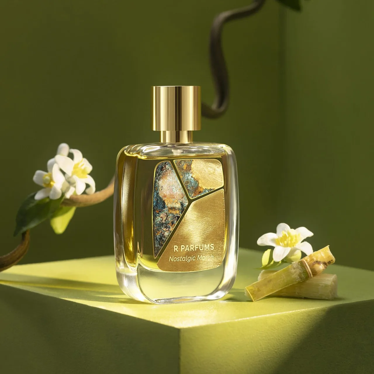 mùi hương rparfums nostalgic mùi hương rparfums nostalgic