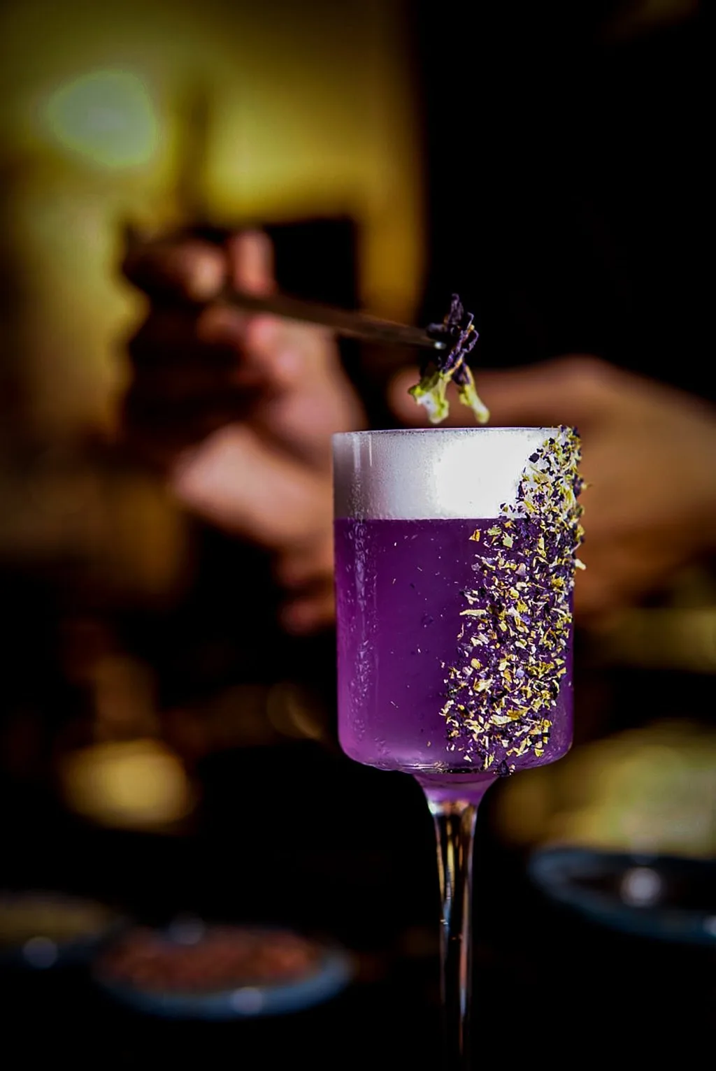 địa điểm các loại cocktail địa điểm các loại cocktail