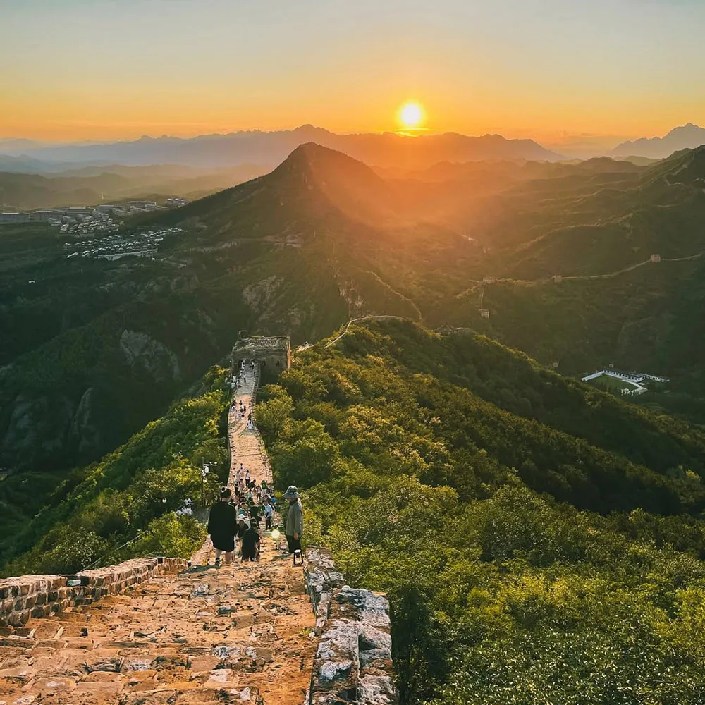 đoạn trường thành tư mã đài