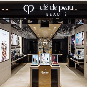 clé de peau beauté (7) ngang