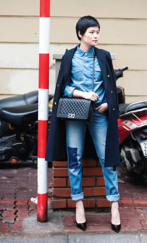 ellevn-6-cach-lam-moi-quan-jeans-2