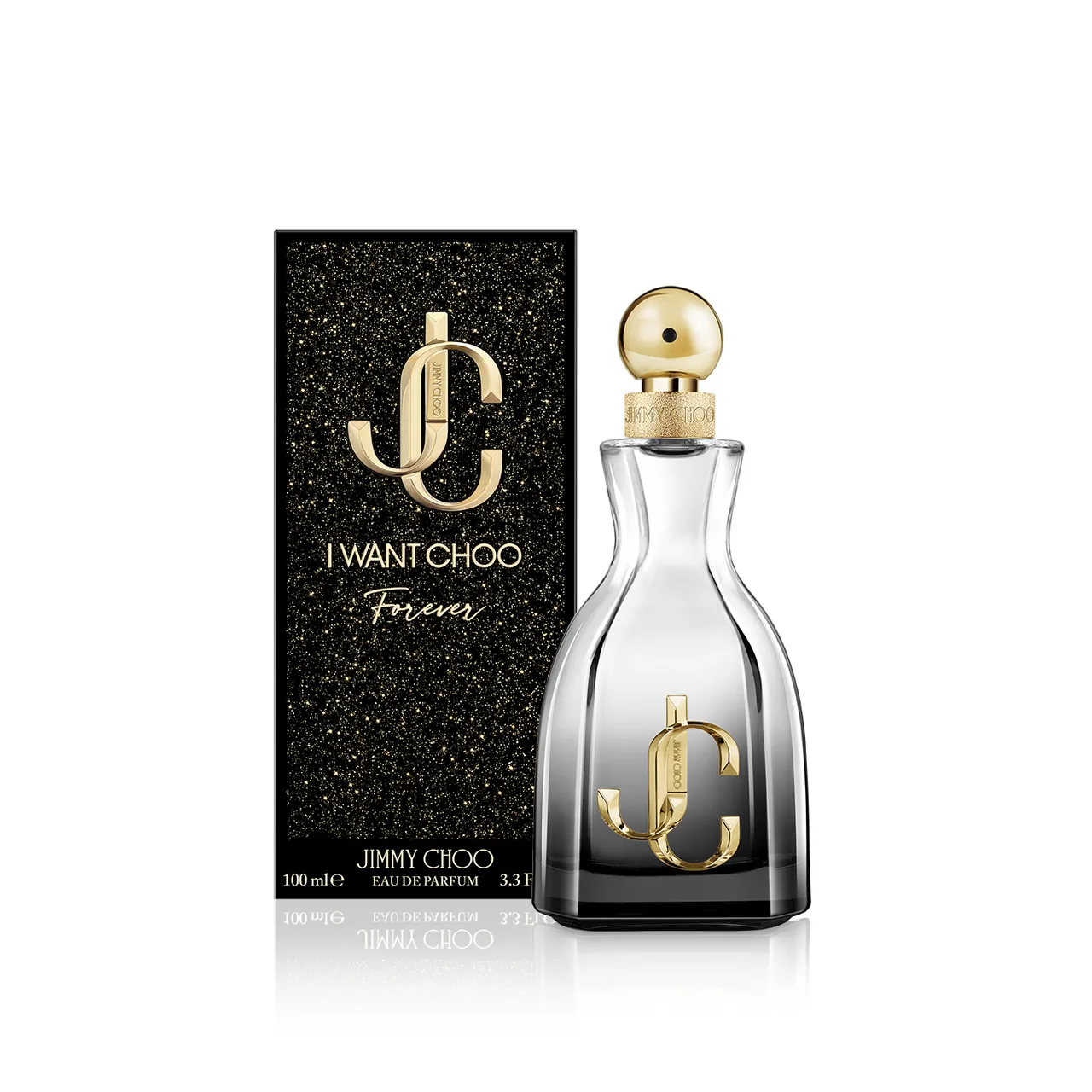 Jimmy Choo Jimmy Choo