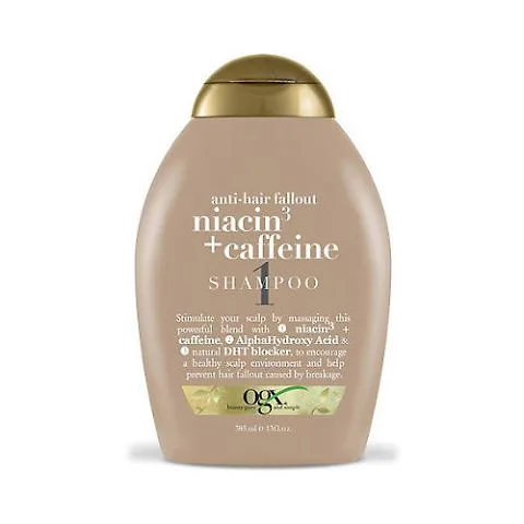 Phục hồi tóc hư tổn 21 Phục hồi tóc hư tổn 21