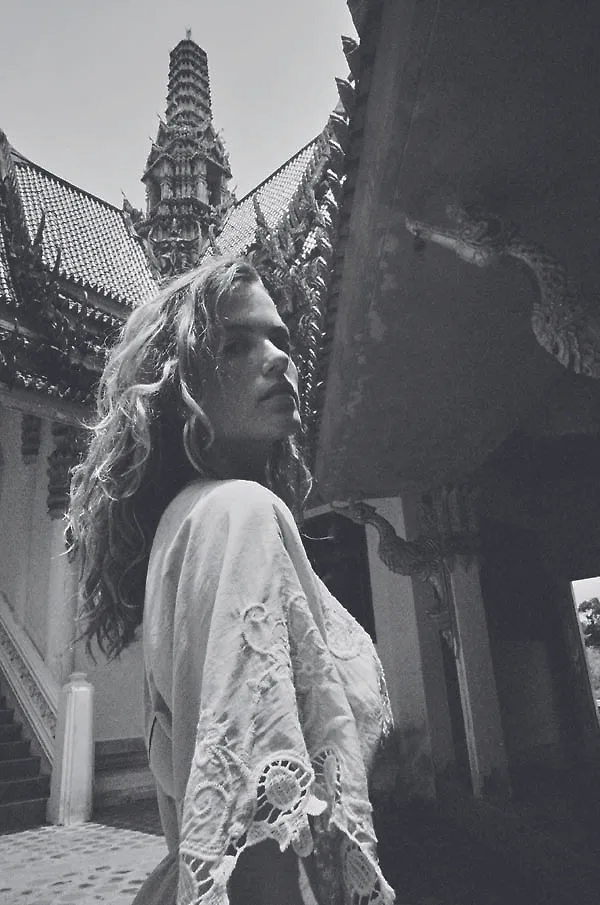 mango - elle vietnam 4