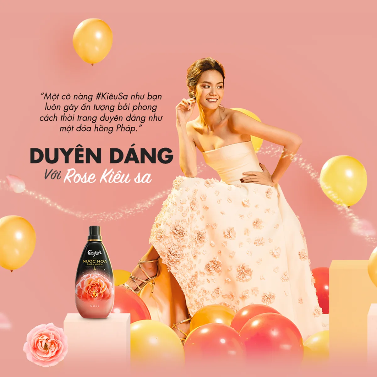 nuoc hoa thien nhien comfort 1