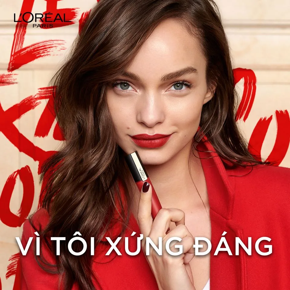 Rouge Signature x Keidi Nails 1 Rouge Signature x Keidi Nails 1