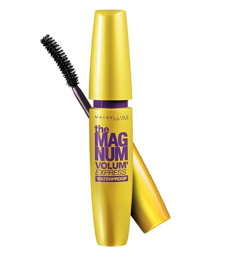 mascara chống thấm nước 09 mascara chống thấm nước 09