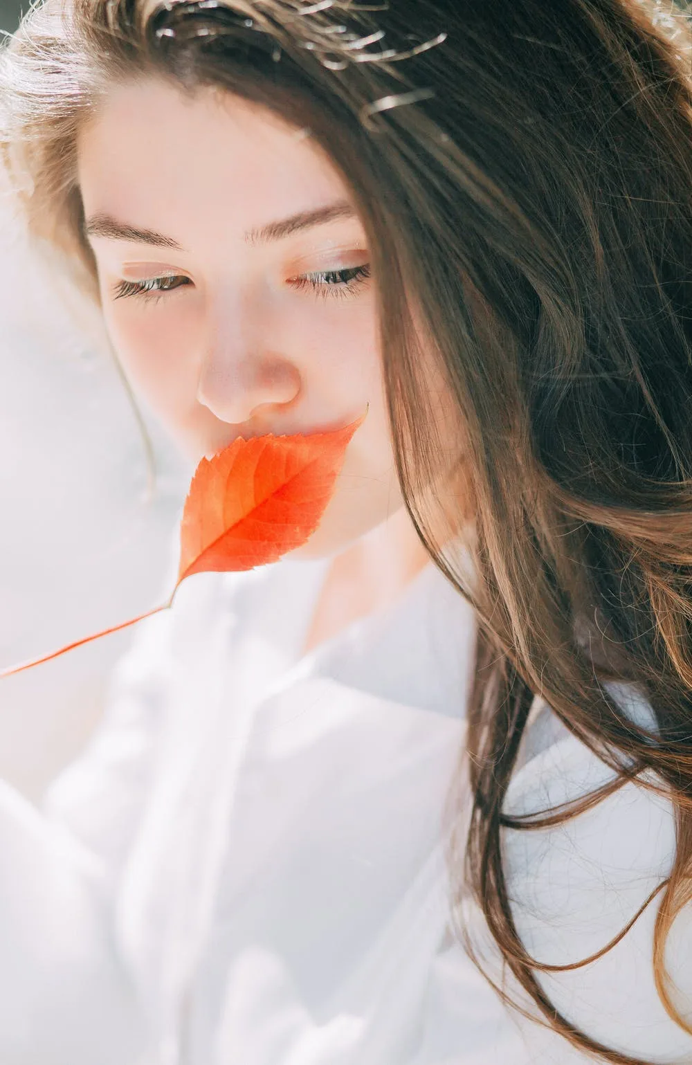 Sở hữu làn da khoẻ đẹp nhờ những mẹo skincare đơn giản.