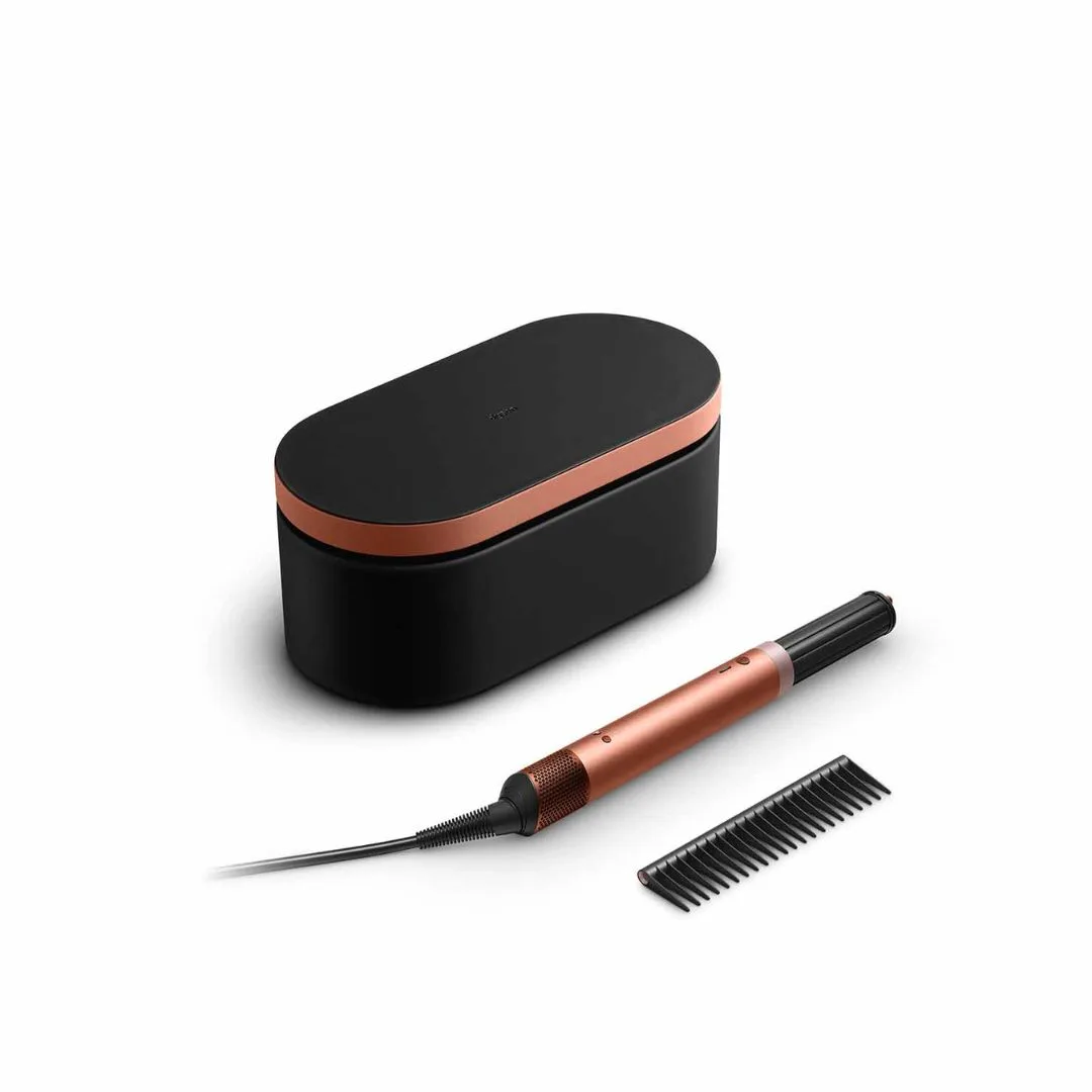 máy sấy tóc dyson