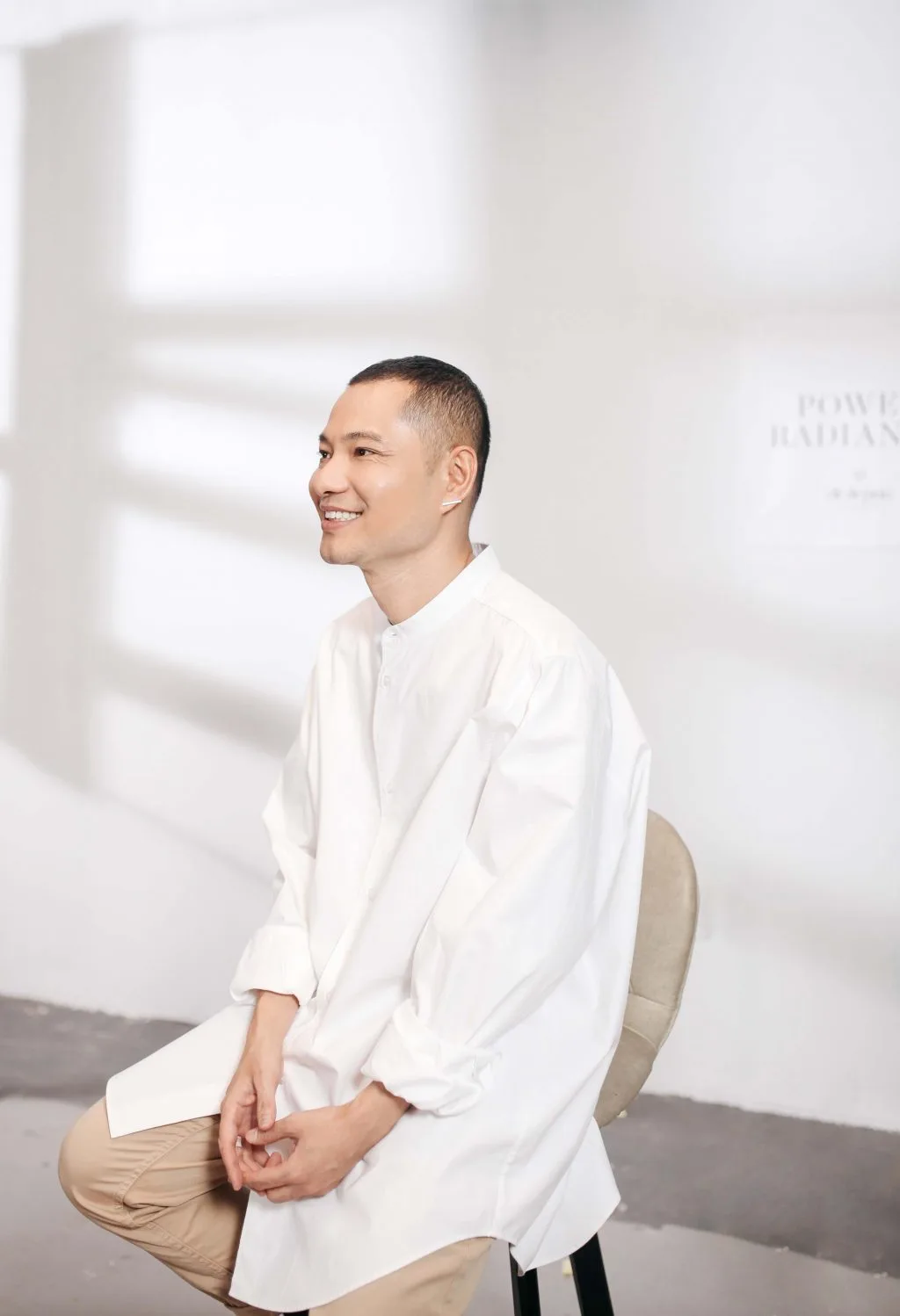 dzung yoko