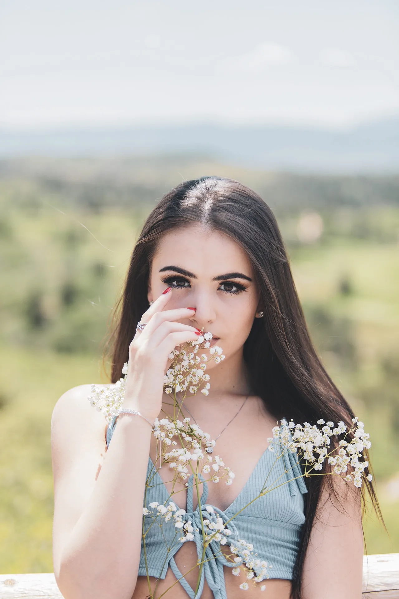 thông điệp năm mới cho cung hoàng đạo