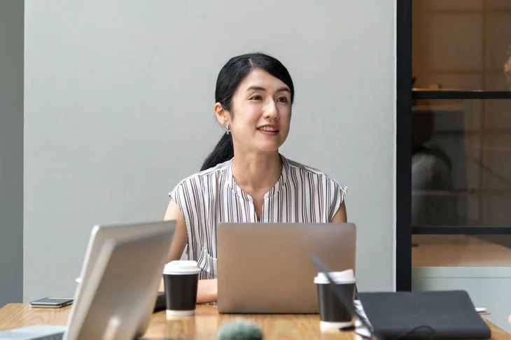 elle việt nam sự khác biệt 2