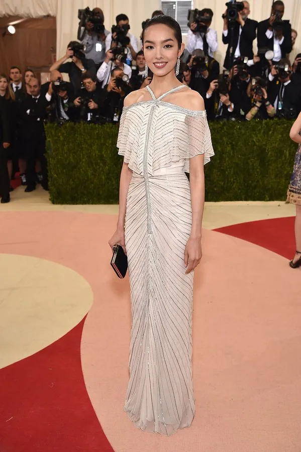thoi-trang-tham-do-met-gala-2016-cua-cac-sao_ellevietnam29