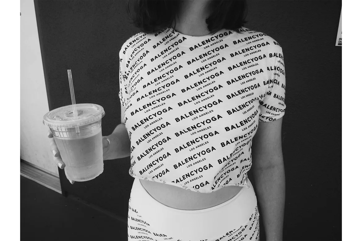 BALENCYOGA - elle Vietnam 4