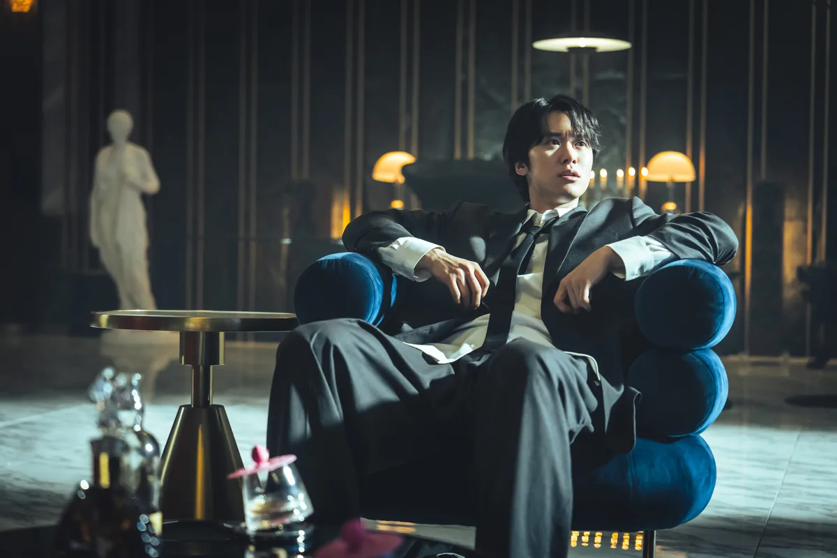 elle-review-phim-mercy-for-none-netflix (5)