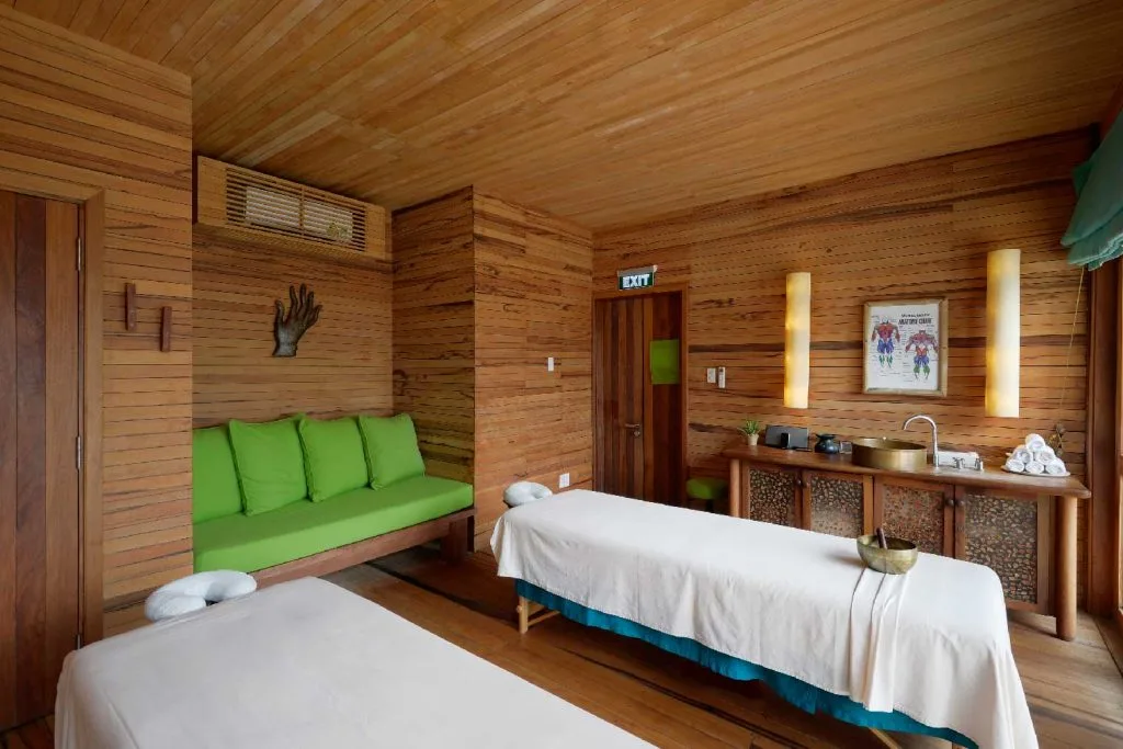 The Sense of Tet 2019 quà tết cao cấp spa 2 The Sense of Tet 2019 quà tết cao cấp spa 2