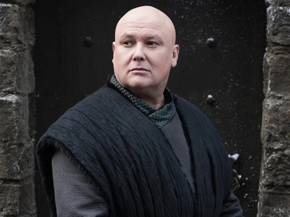 elle việt nam game of thrones 22