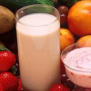 Bí quyết dưỡng trắng da ngày hè