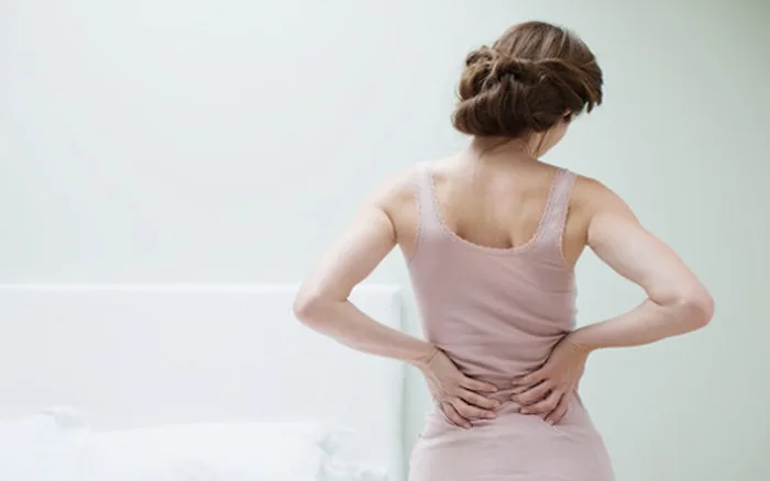 5 nguyên nhân vì sao bạn dễ bị chuột rút mà bạn không ngờ tớ 5 nguyên nhân vì sao bạn dễ bị chuột rút mà bạn không ngờ tớ