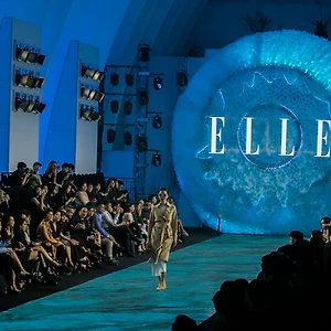 san khau elle fashion journey 2018 1