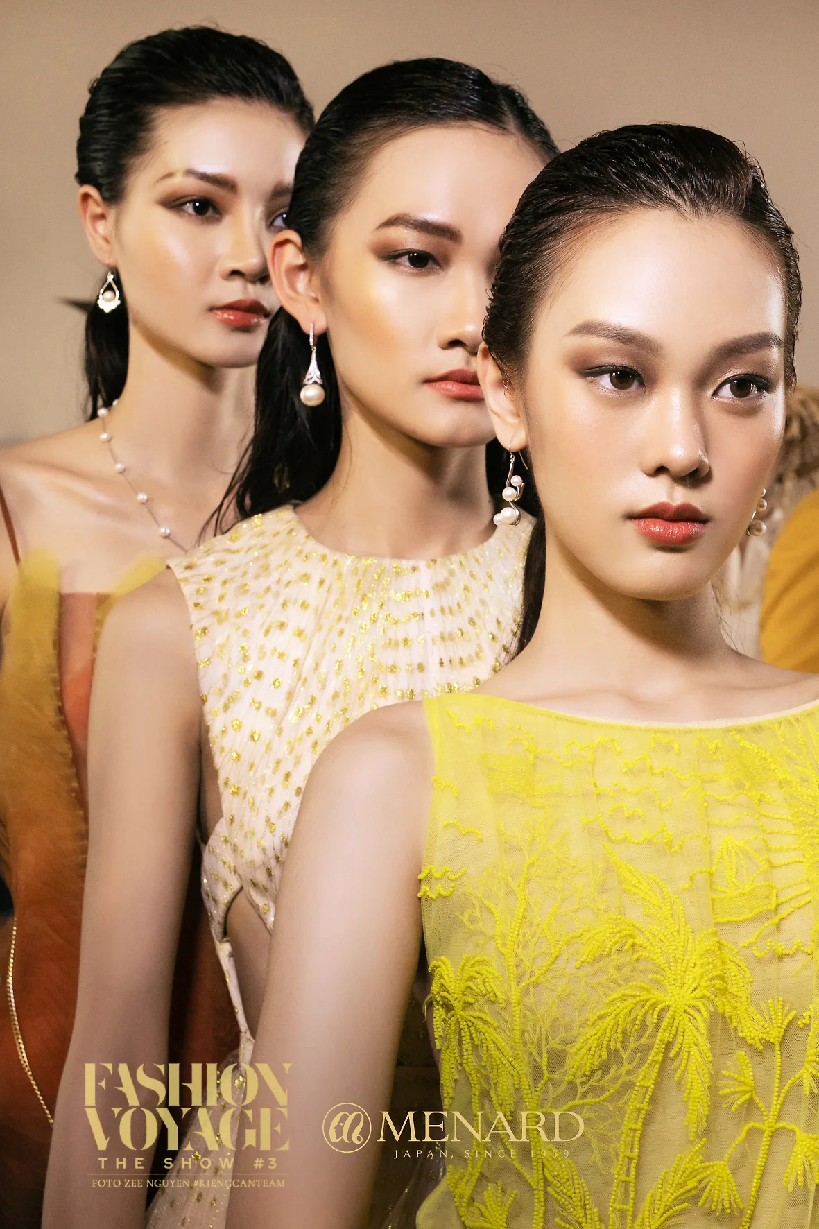 menard fashion voyage the show 3 menard fashion voyage the show 3