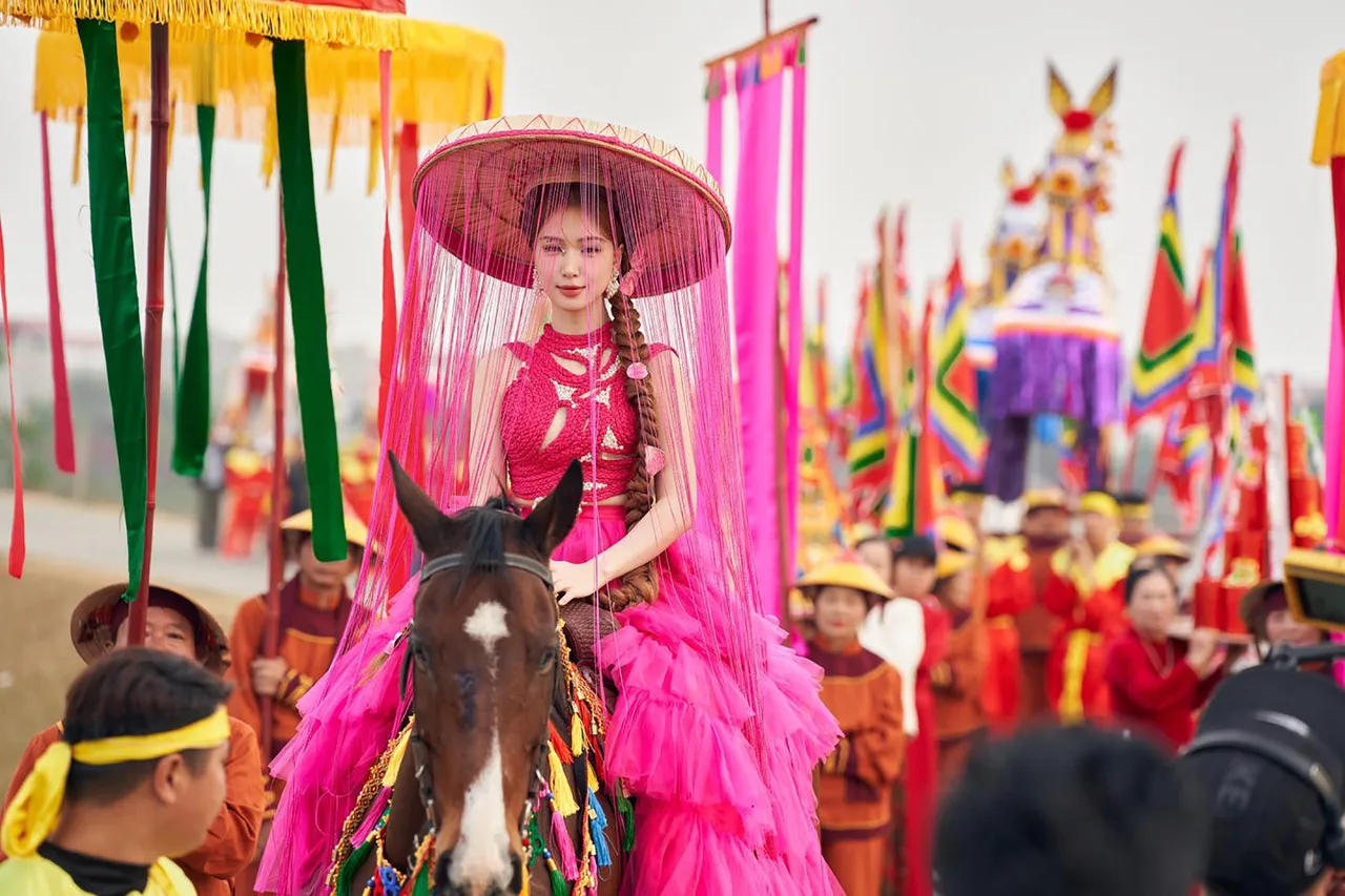 âm nhạc bắc bling âm nhạc bắc bling