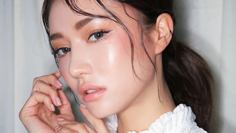 Bài viết liên quan